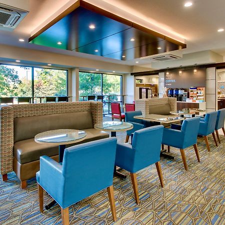 Holiday Inn Express Fishkill-Mid Hudson Valley By Ihg Zewnętrze zdjęcie