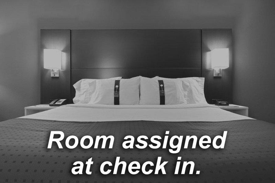 Holiday Inn Express Fishkill-Mid Hudson Valley By Ihg Zewnętrze zdjęcie