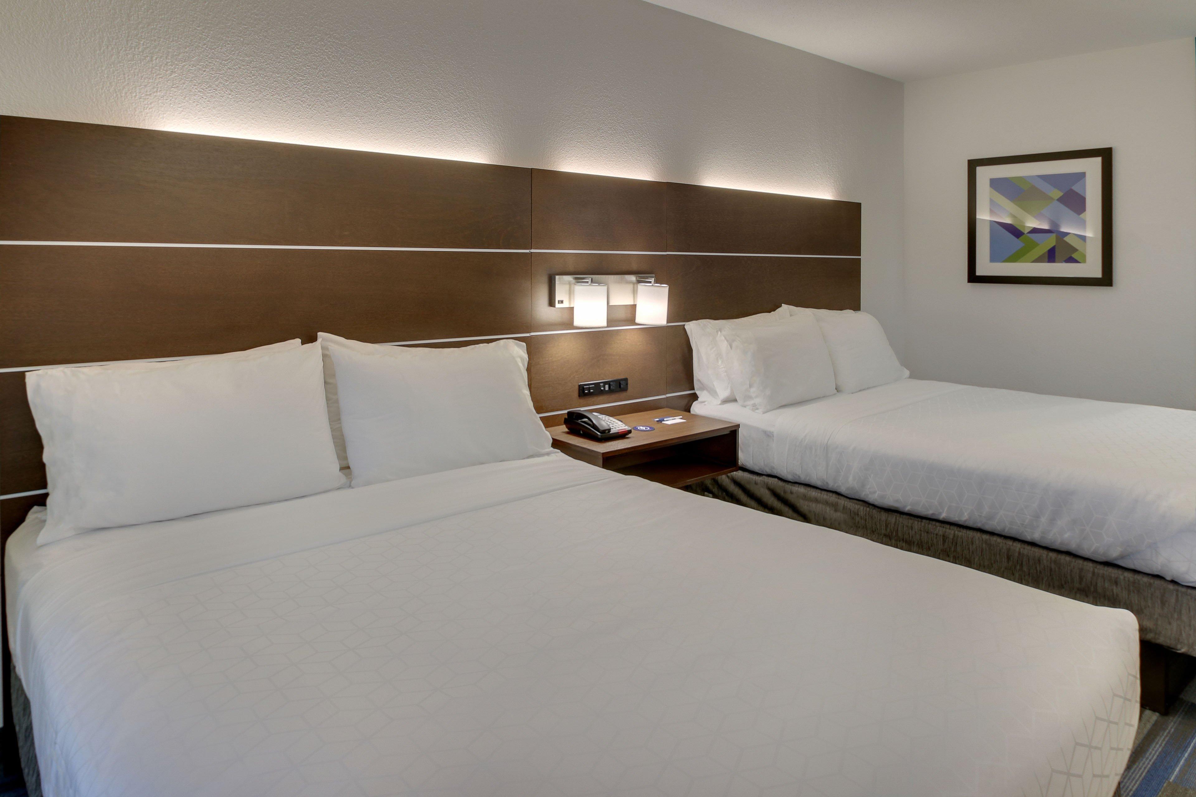 Holiday Inn Express Fishkill-Mid Hudson Valley By Ihg Zewnętrze zdjęcie