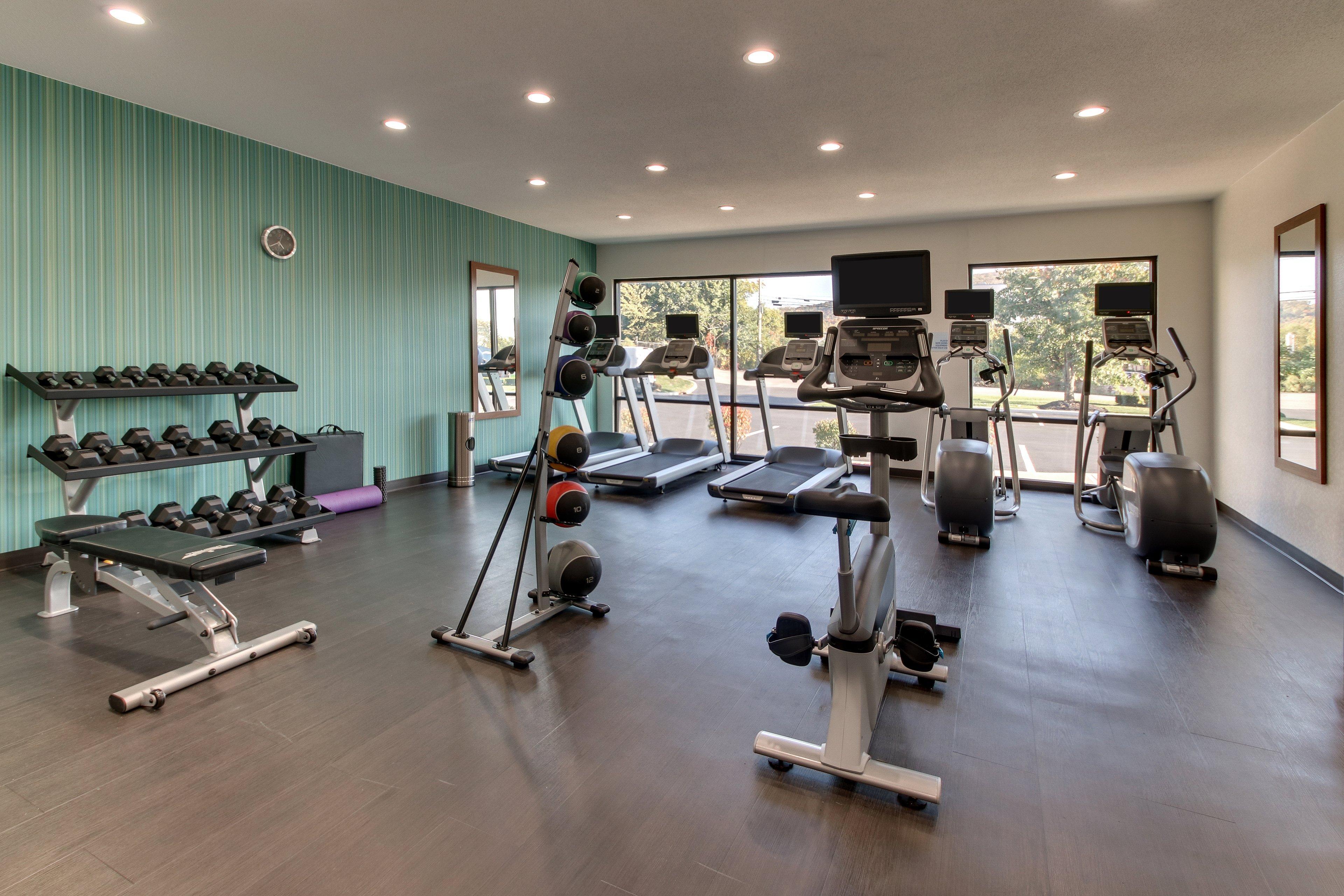 Holiday Inn Express Fishkill-Mid Hudson Valley By Ihg Zewnętrze zdjęcie