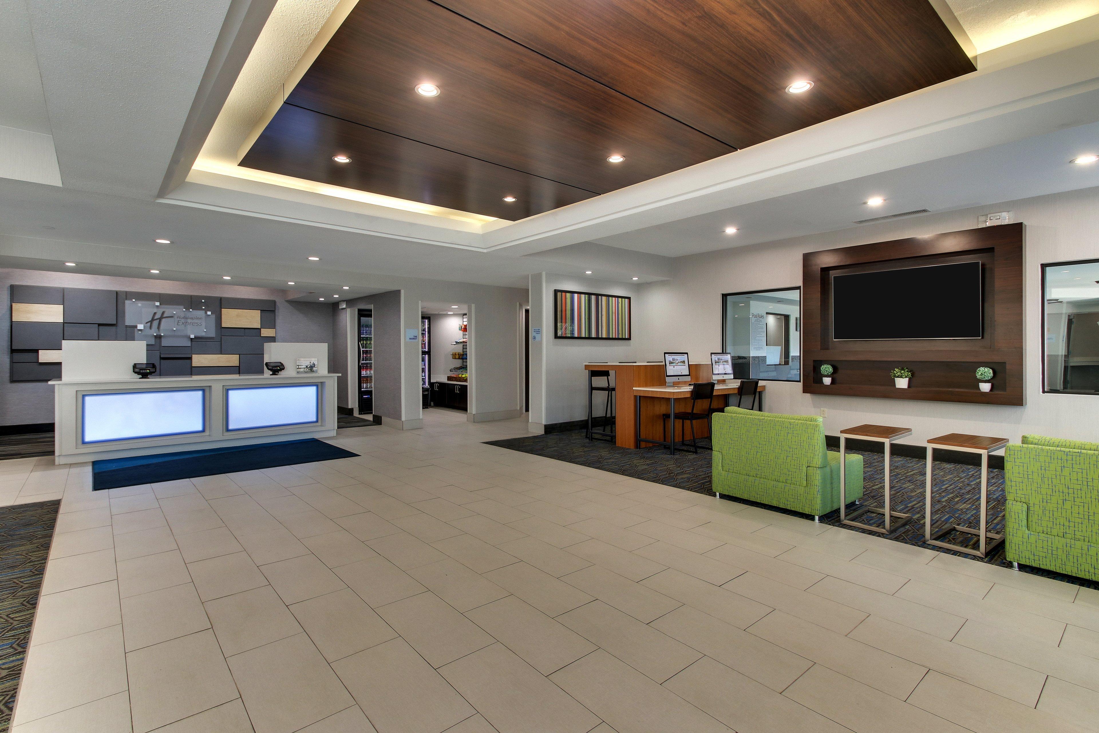 Holiday Inn Express Fishkill-Mid Hudson Valley By Ihg Zewnętrze zdjęcie