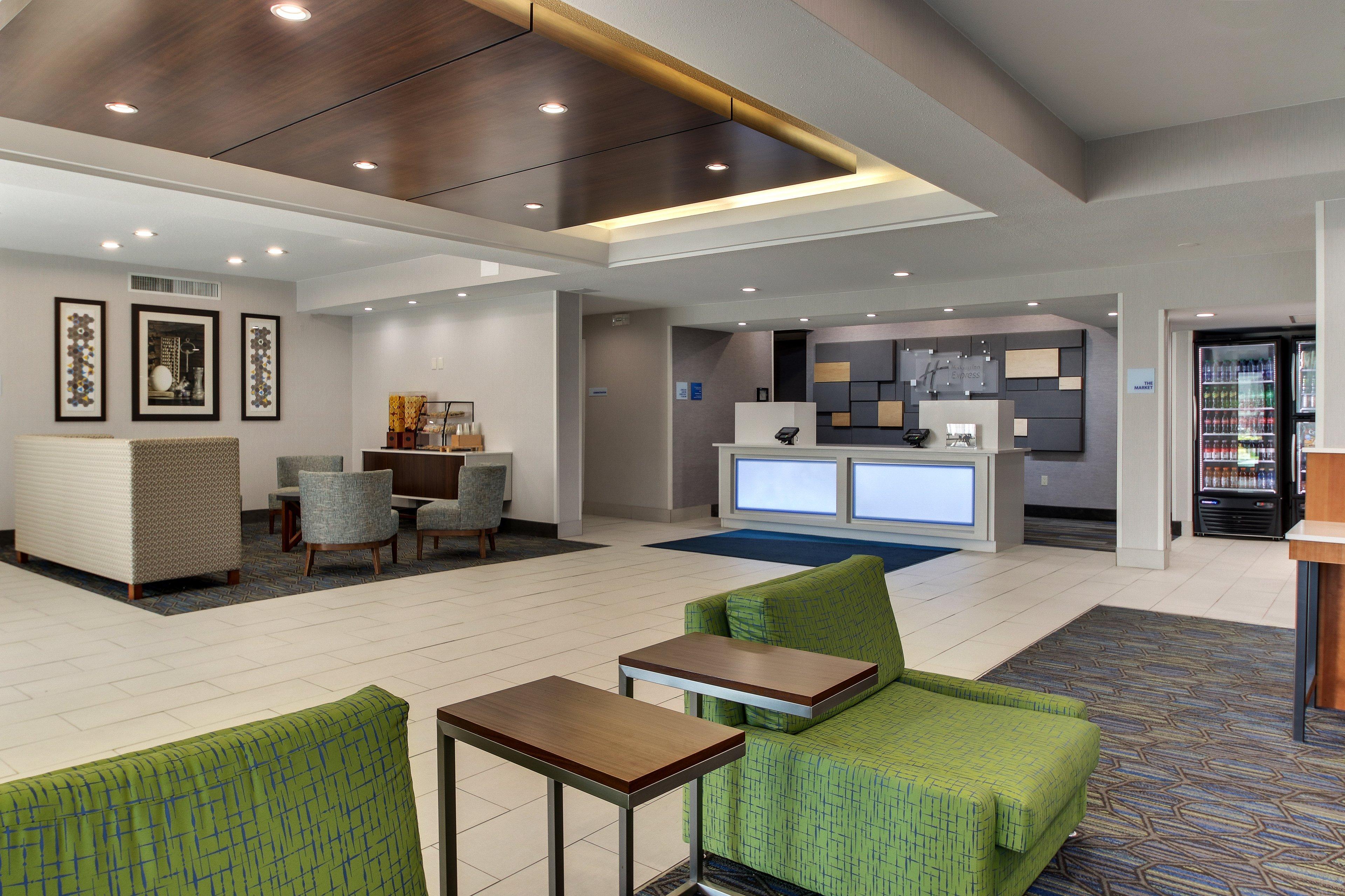Holiday Inn Express Fishkill-Mid Hudson Valley By Ihg Zewnętrze zdjęcie