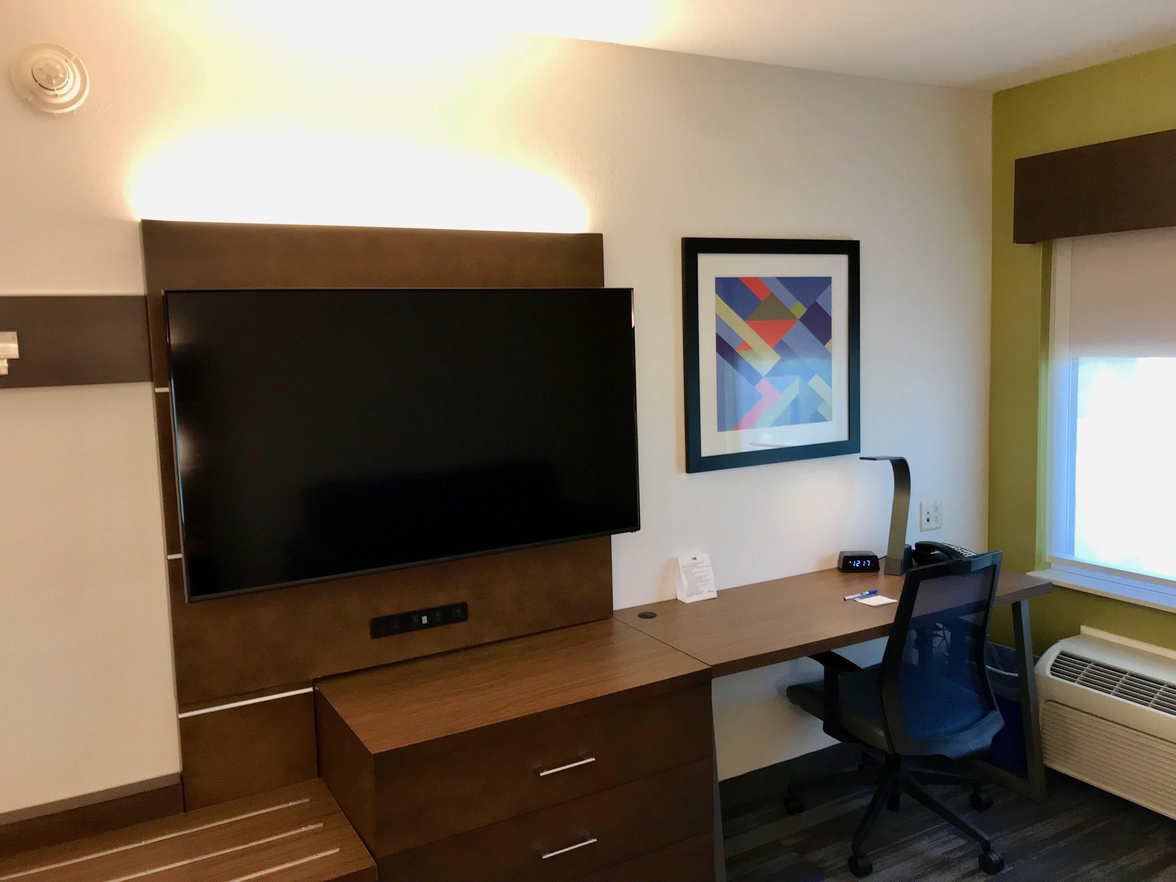 Holiday Inn Express Fishkill-Mid Hudson Valley By Ihg Zewnętrze zdjęcie