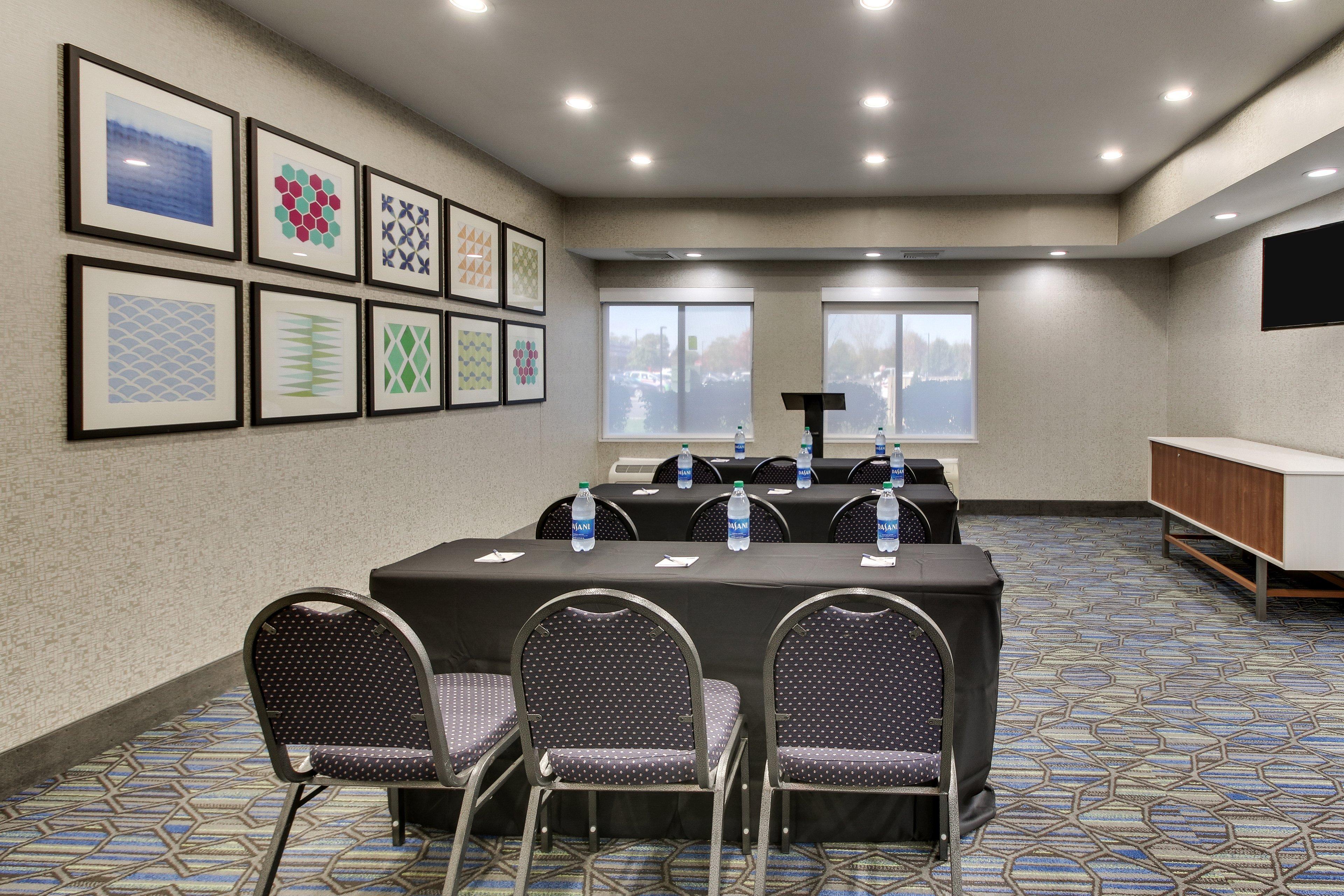 Holiday Inn Express Fishkill-Mid Hudson Valley By Ihg Zewnętrze zdjęcie