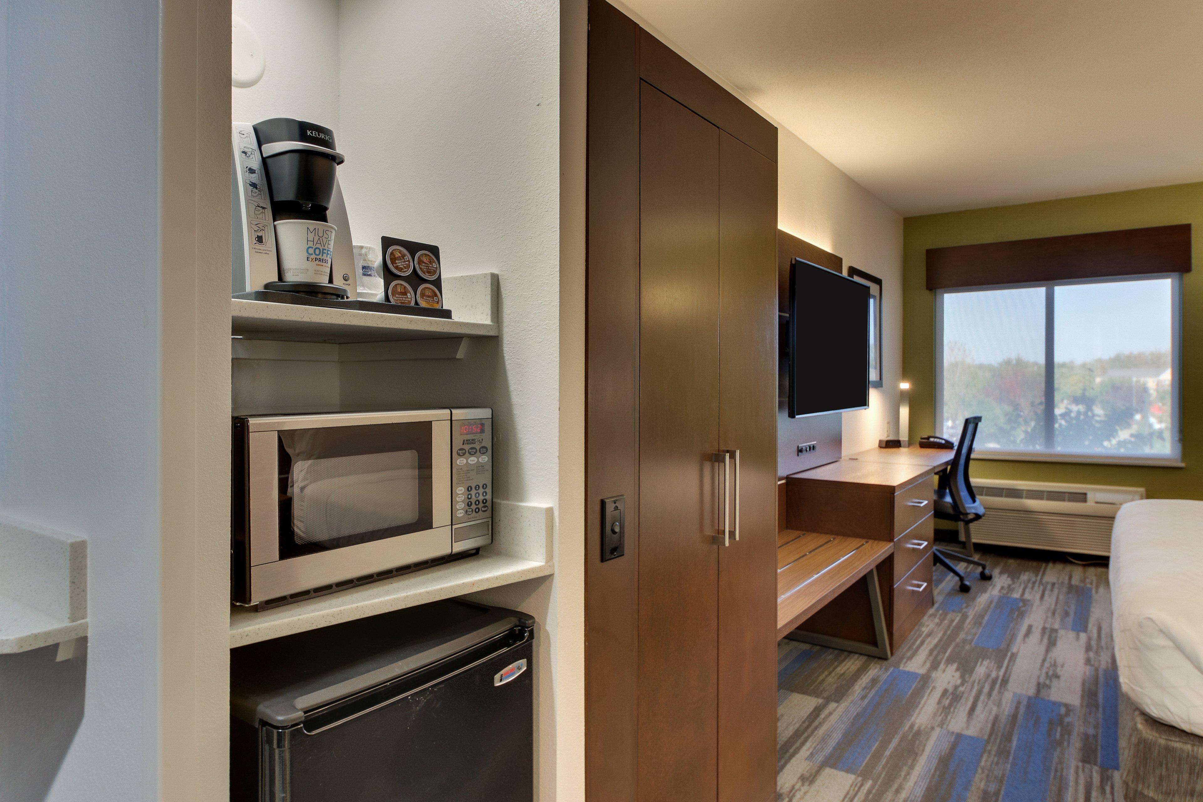 Holiday Inn Express Fishkill-Mid Hudson Valley By Ihg Zewnętrze zdjęcie