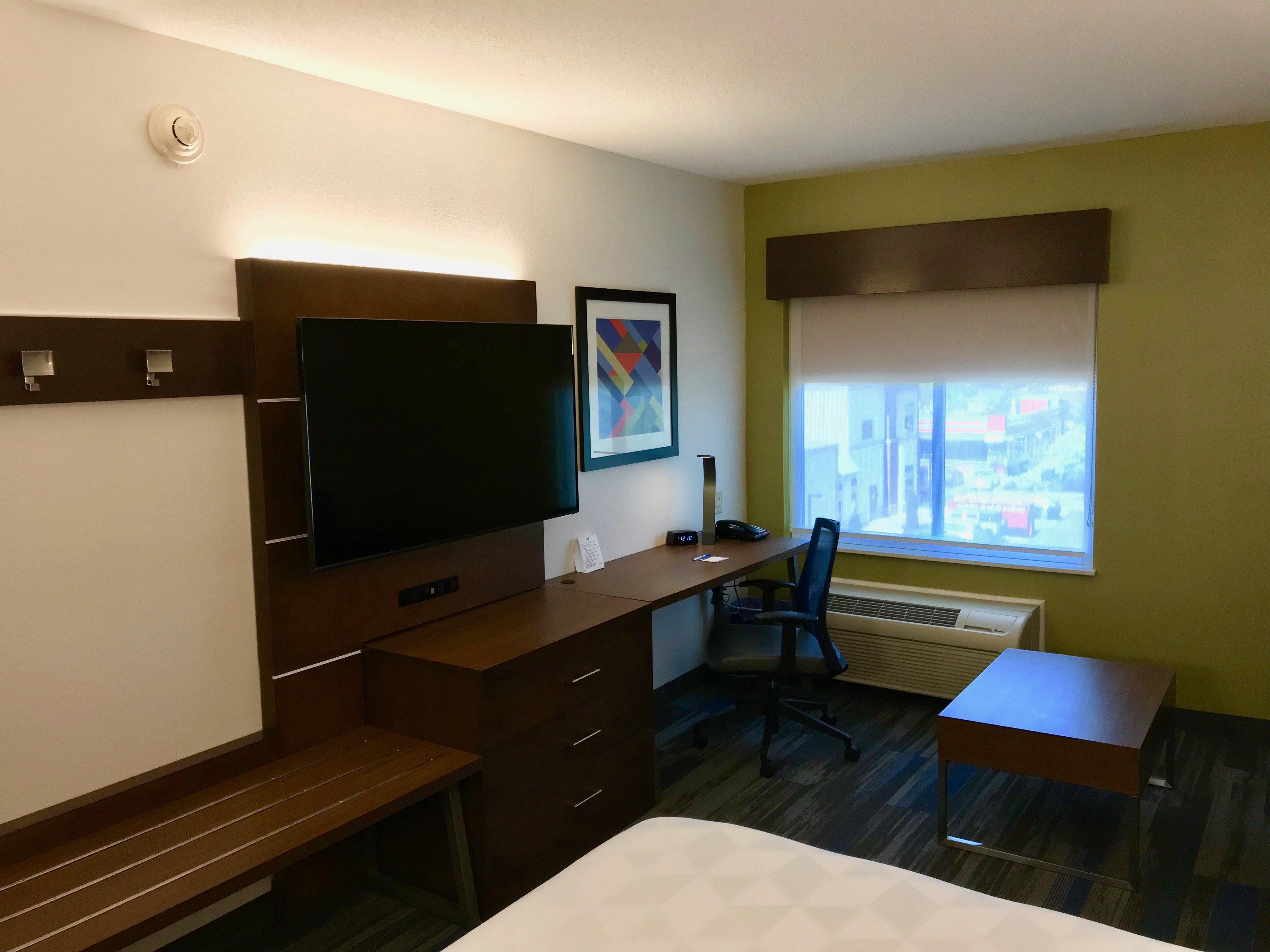 Holiday Inn Express Fishkill-Mid Hudson Valley By Ihg Zewnętrze zdjęcie