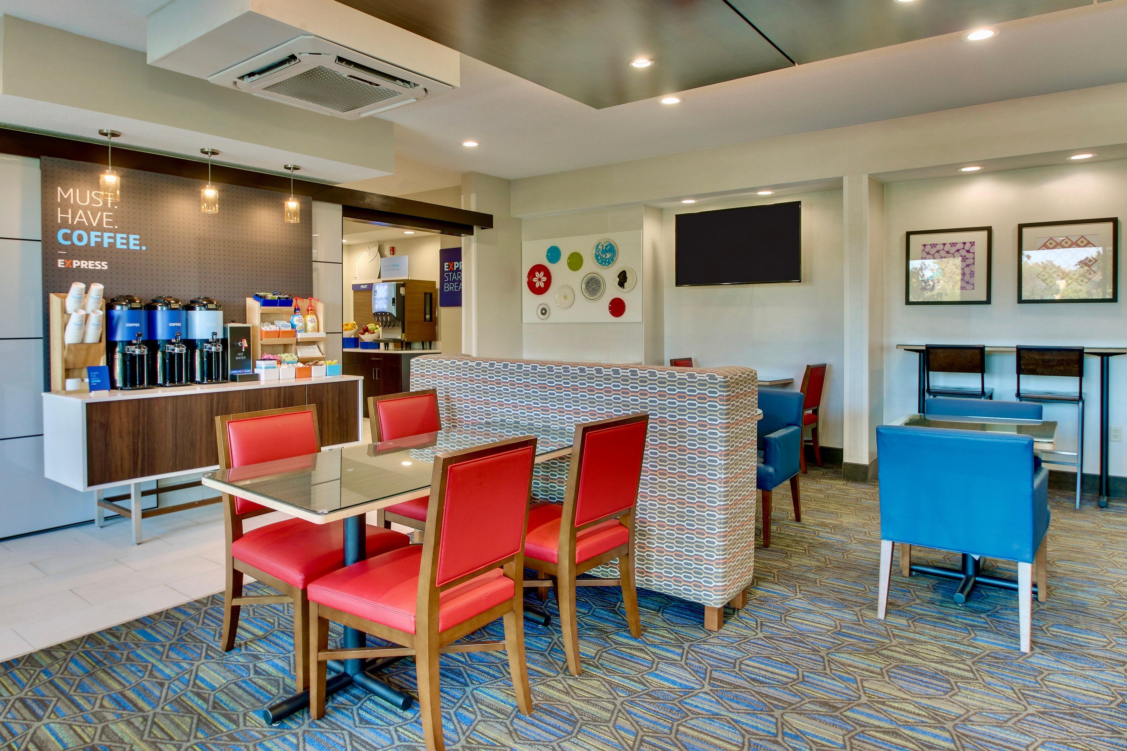 Holiday Inn Express Fishkill-Mid Hudson Valley By Ihg Zewnętrze zdjęcie
