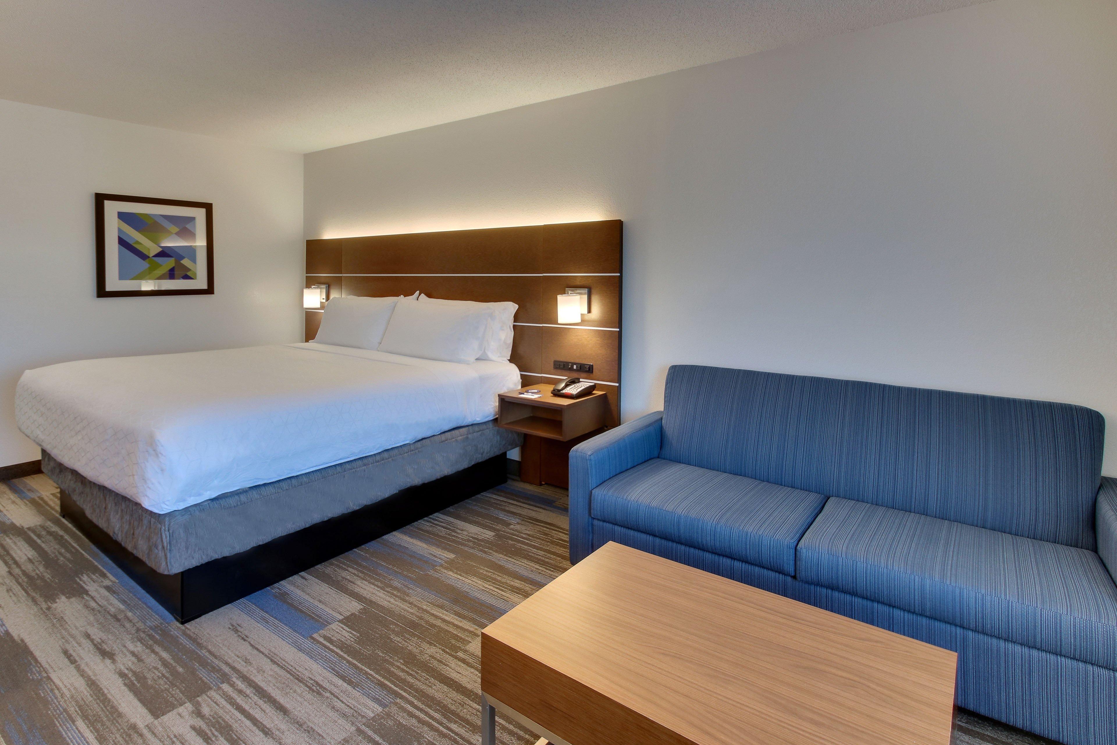 Holiday Inn Express Fishkill-Mid Hudson Valley By Ihg Zewnętrze zdjęcie
