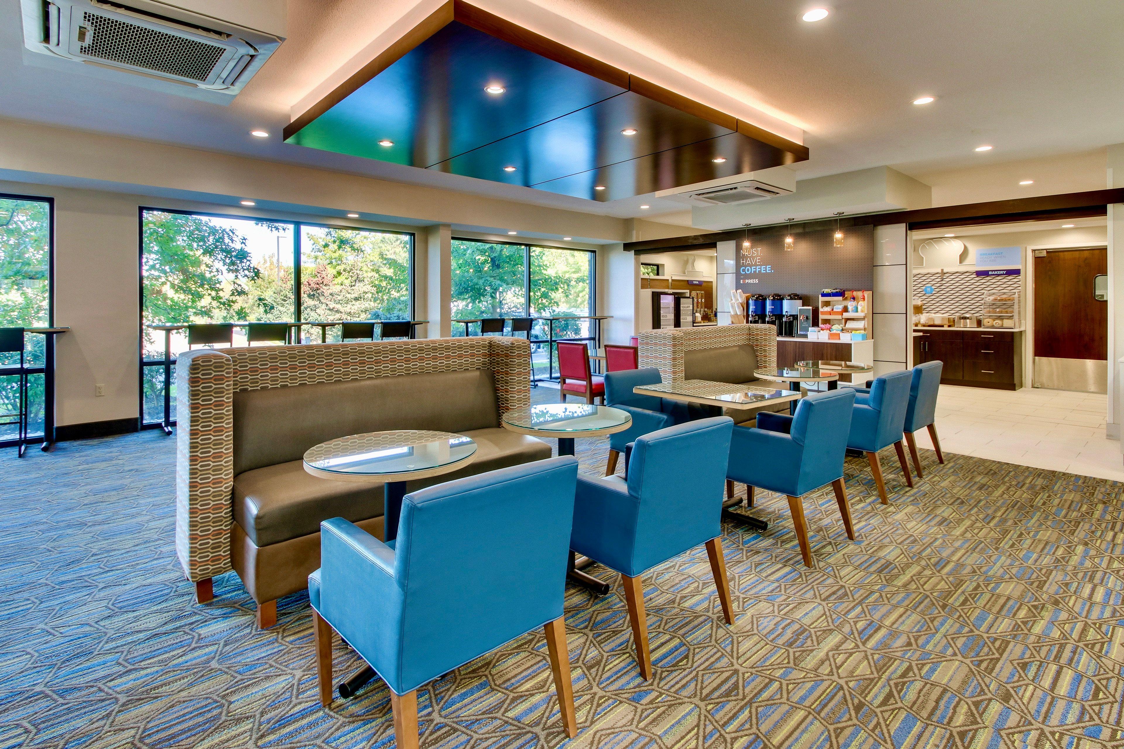 Holiday Inn Express Fishkill-Mid Hudson Valley By Ihg Zewnętrze zdjęcie