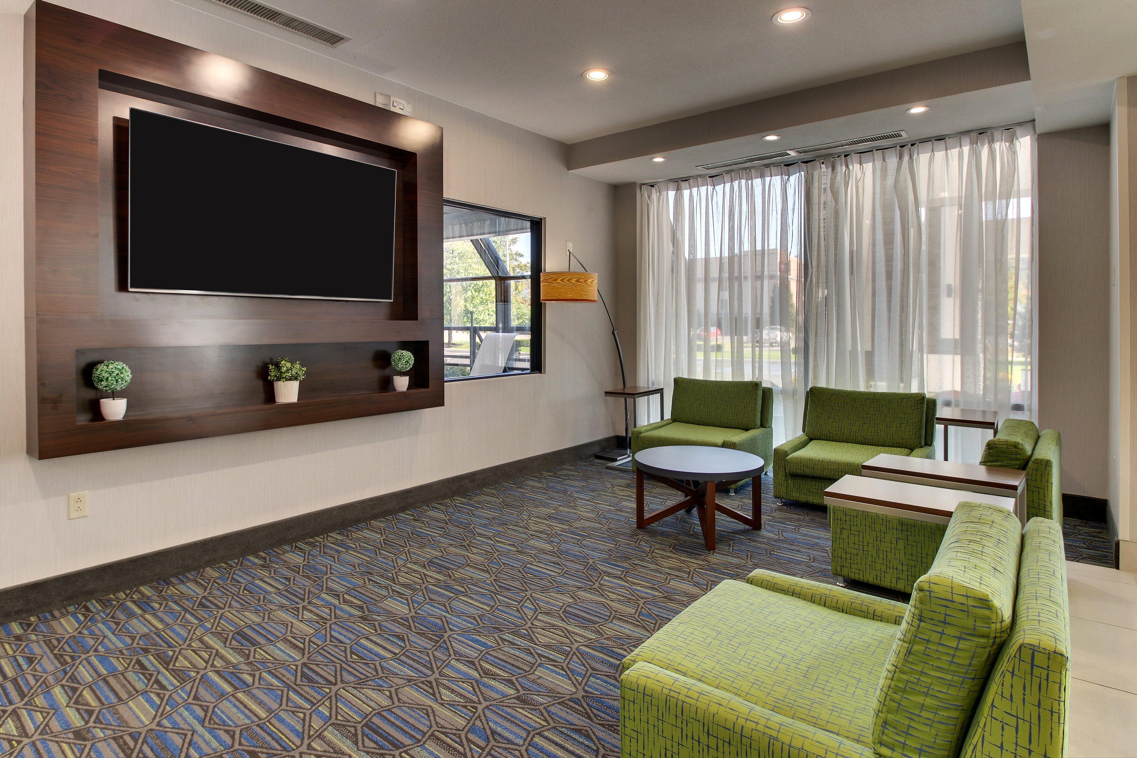 Holiday Inn Express Fishkill-Mid Hudson Valley By Ihg Zewnętrze zdjęcie