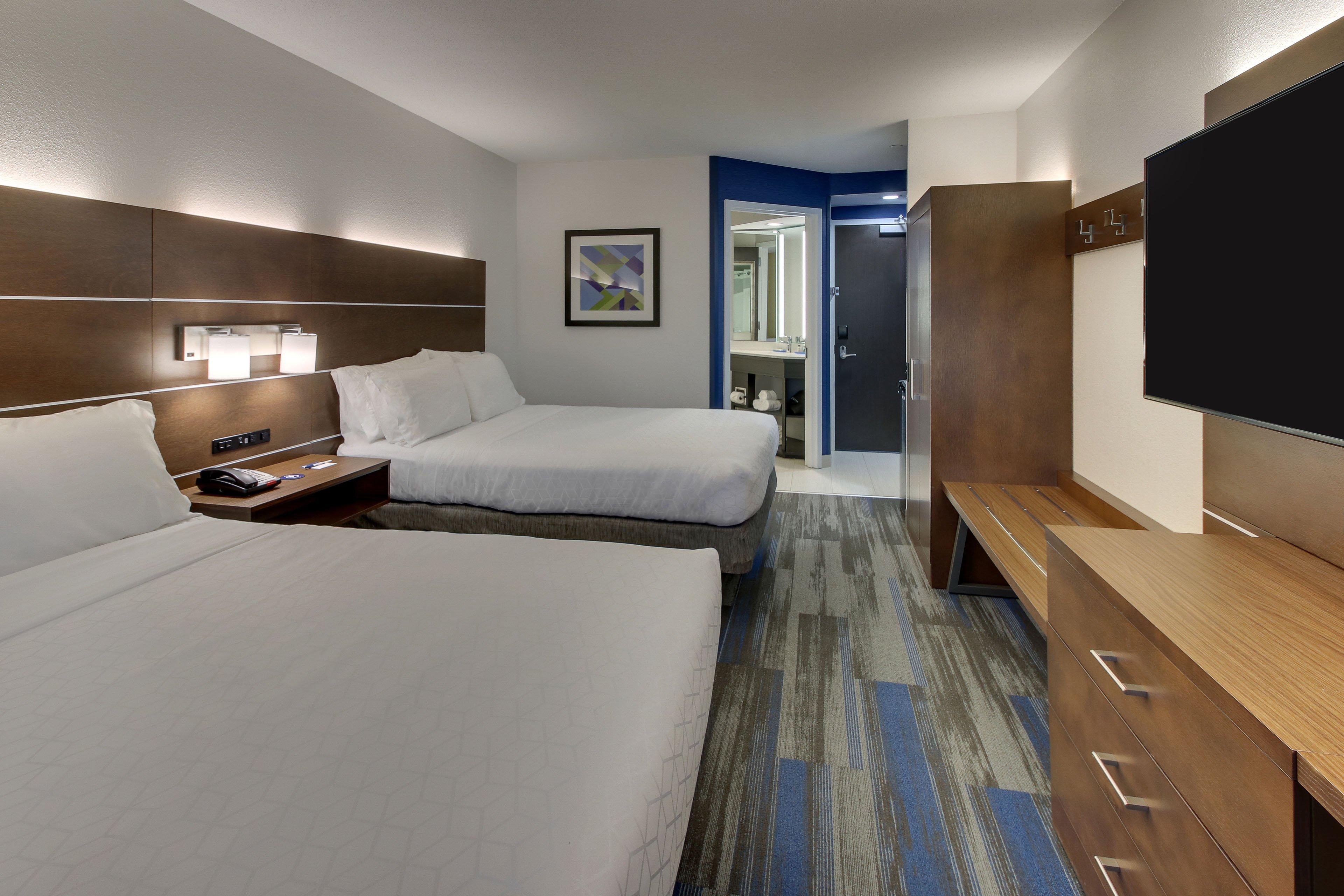 Holiday Inn Express Fishkill-Mid Hudson Valley By Ihg Zewnętrze zdjęcie