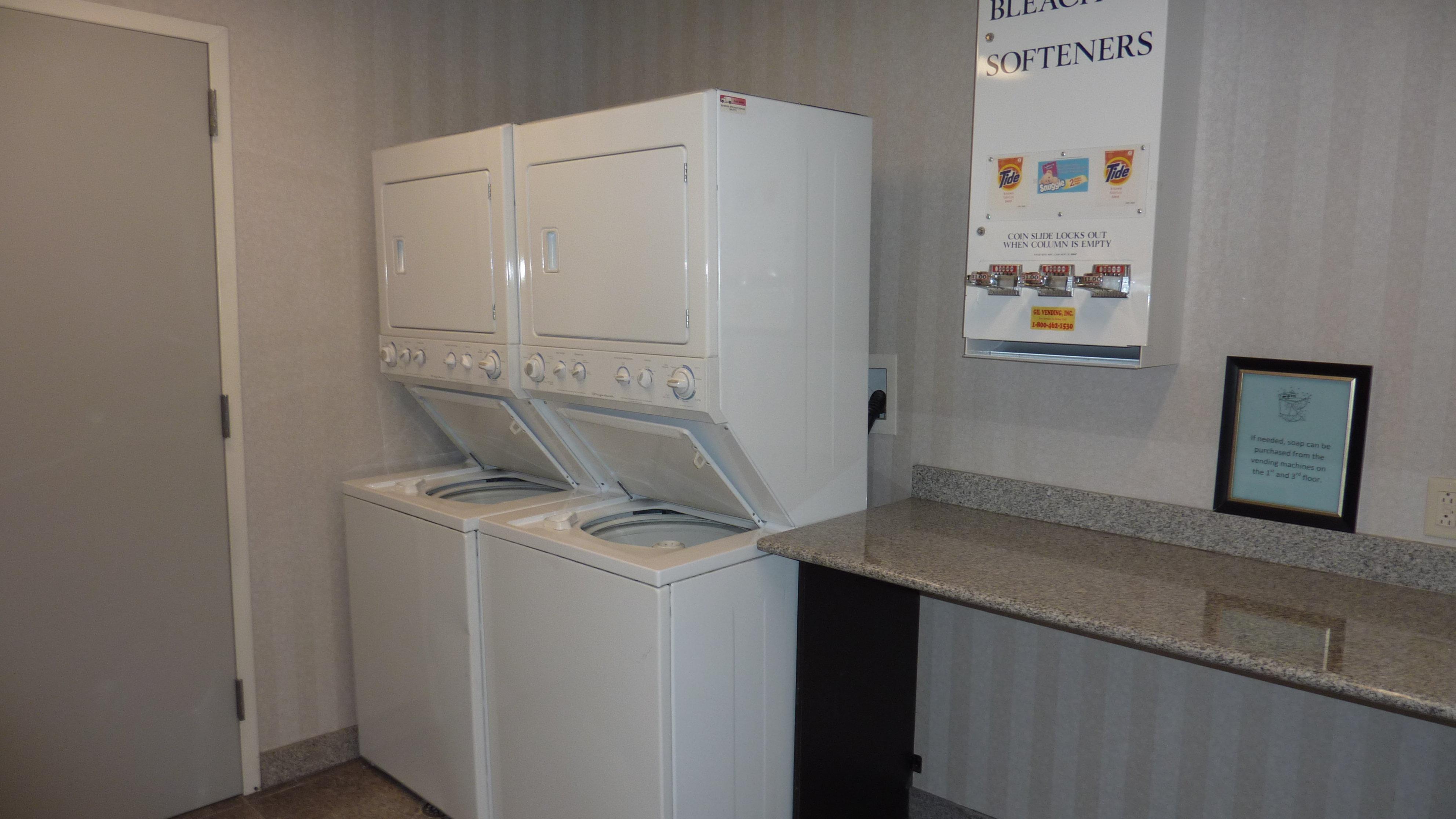 Holiday Inn Express Fishkill-Mid Hudson Valley By Ihg Zewnętrze zdjęcie