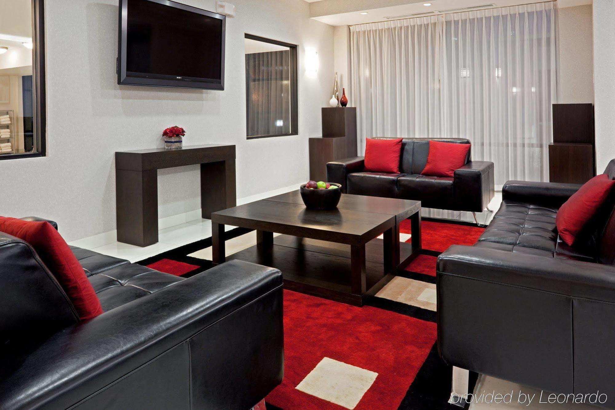 Holiday Inn Express Fishkill-Mid Hudson Valley By Ihg Pokój zdjęcie