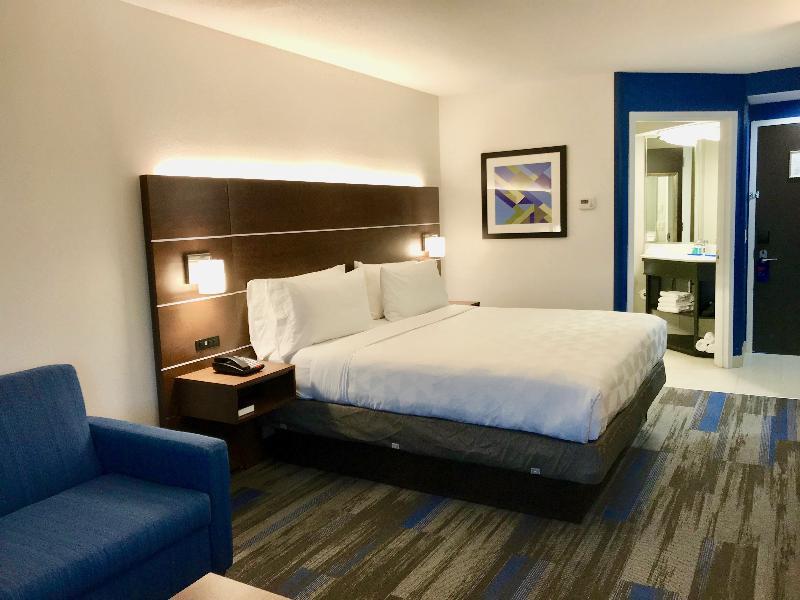 Holiday Inn Express Fishkill-Mid Hudson Valley By Ihg Zewnętrze zdjęcie