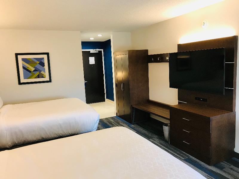 Holiday Inn Express Fishkill-Mid Hudson Valley By Ihg Zewnętrze zdjęcie